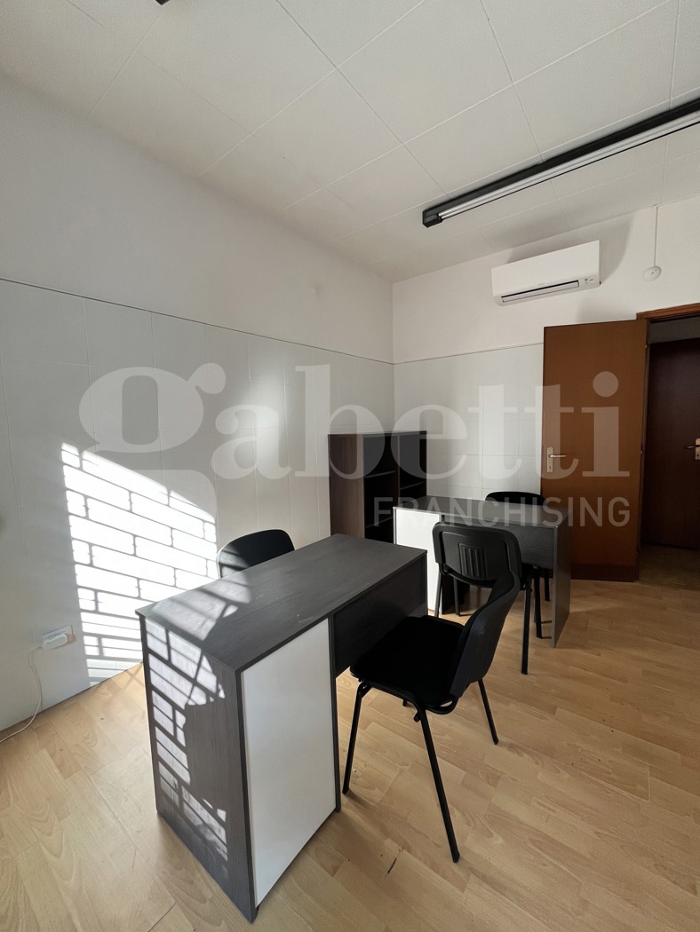 Ufficio in affitto a Bologna