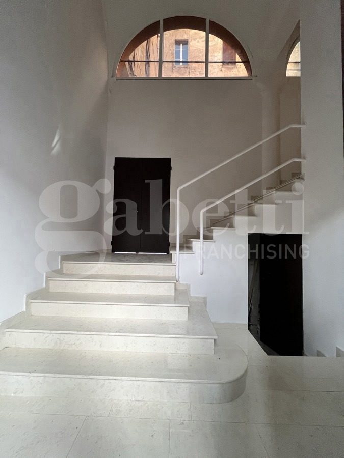 Trilocale in vendita a Bologna