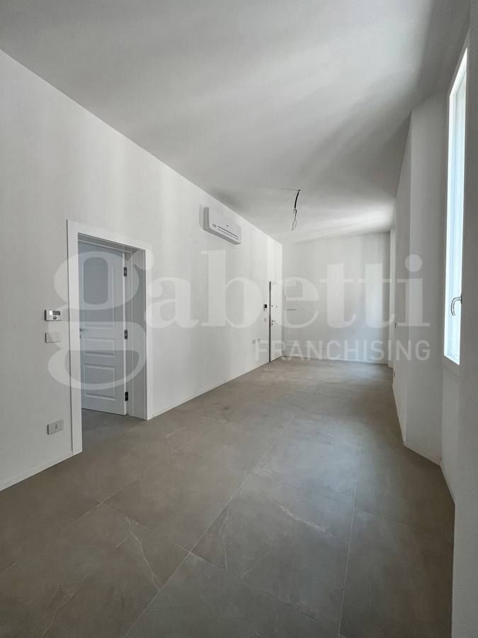 Trilocale in vendita a Bologna