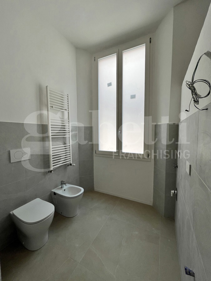 Trilocale in vendita a Bologna