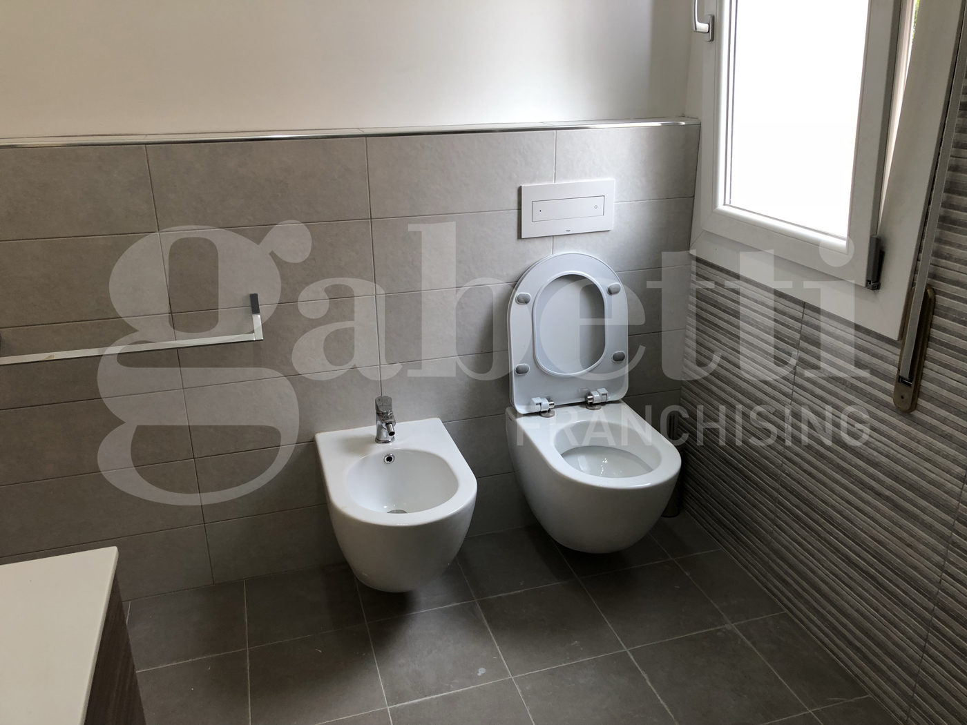 Monolocale arredato in affitto a Bologna