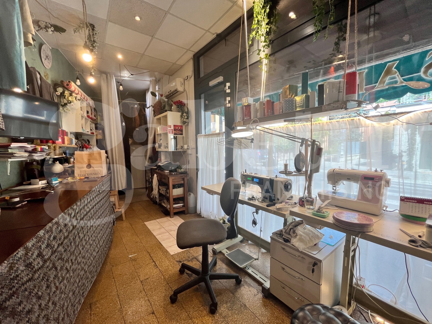 Negozio in vendita a Bologna