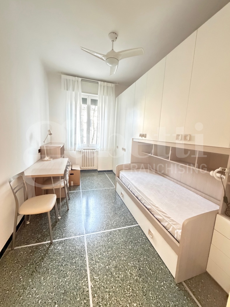 Appartamento in vendita a Bologna