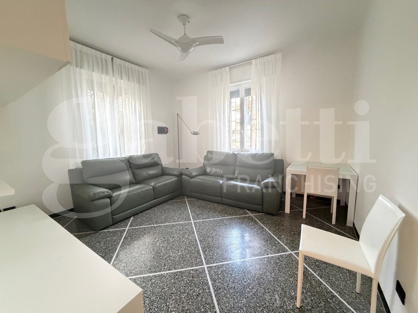 Appartamento in vendita a Bologna