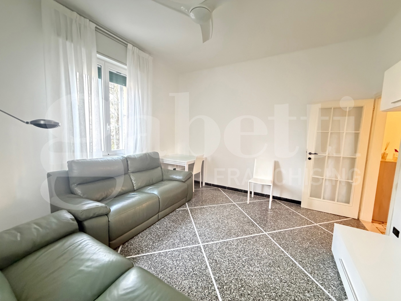 Appartamento in vendita a Bologna