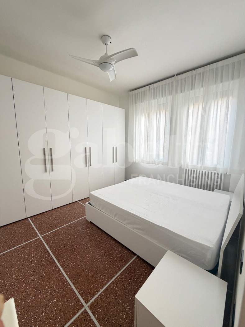 Appartamento in vendita a Bologna