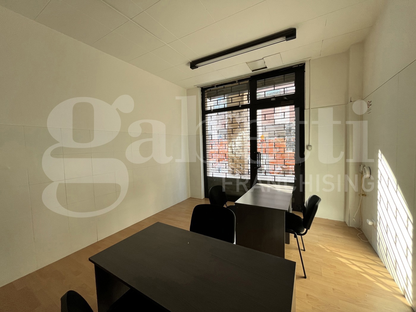 Ufficio in affitto a Bologna