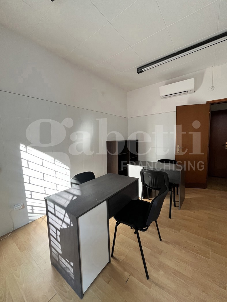 Ufficio in vendita a Bologna