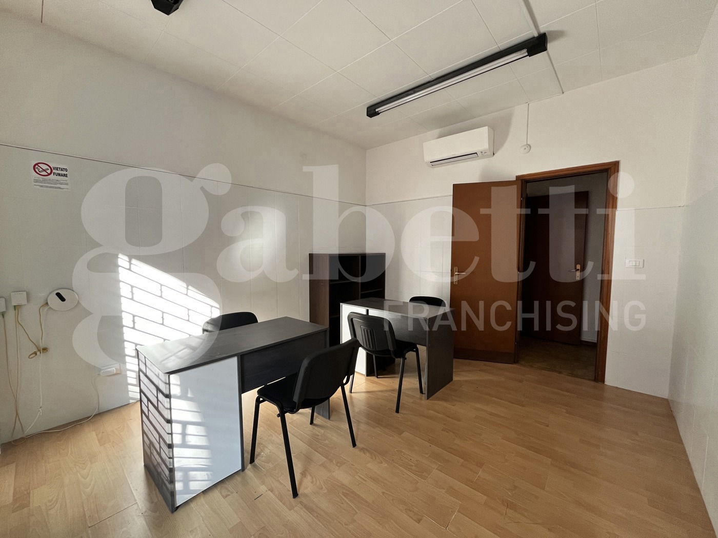 Ufficio in vendita a Bologna