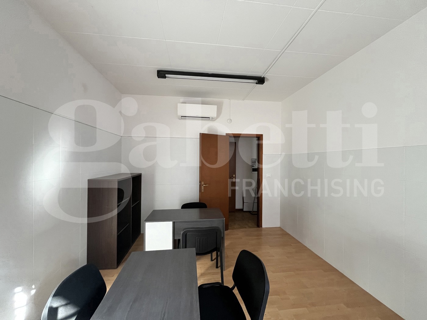 Ufficio in vendita a Bologna