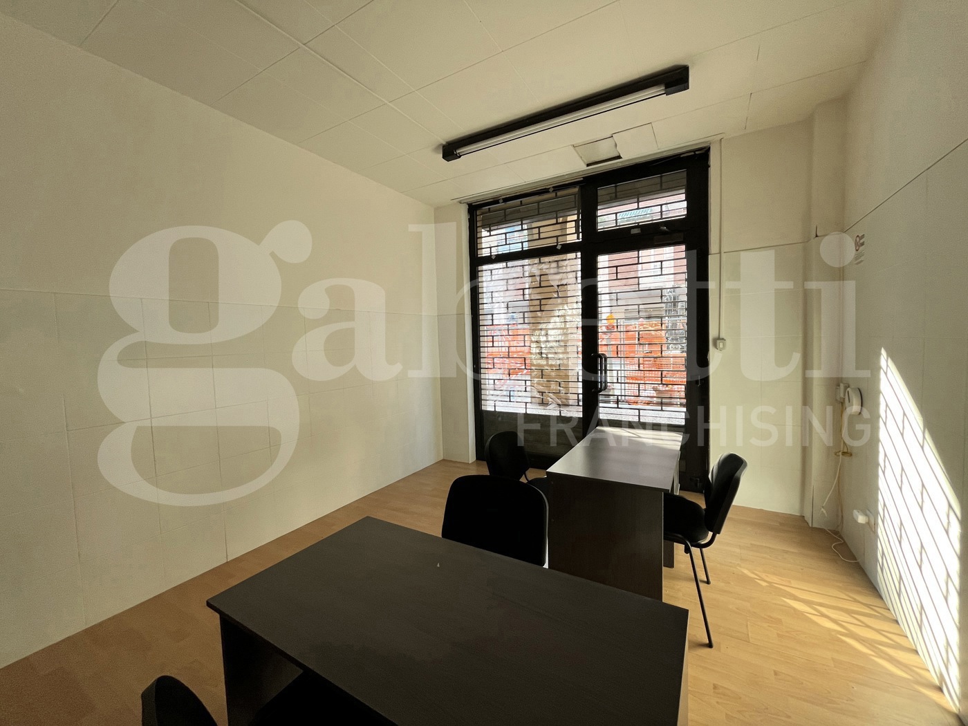 Ufficio in vendita a Bologna