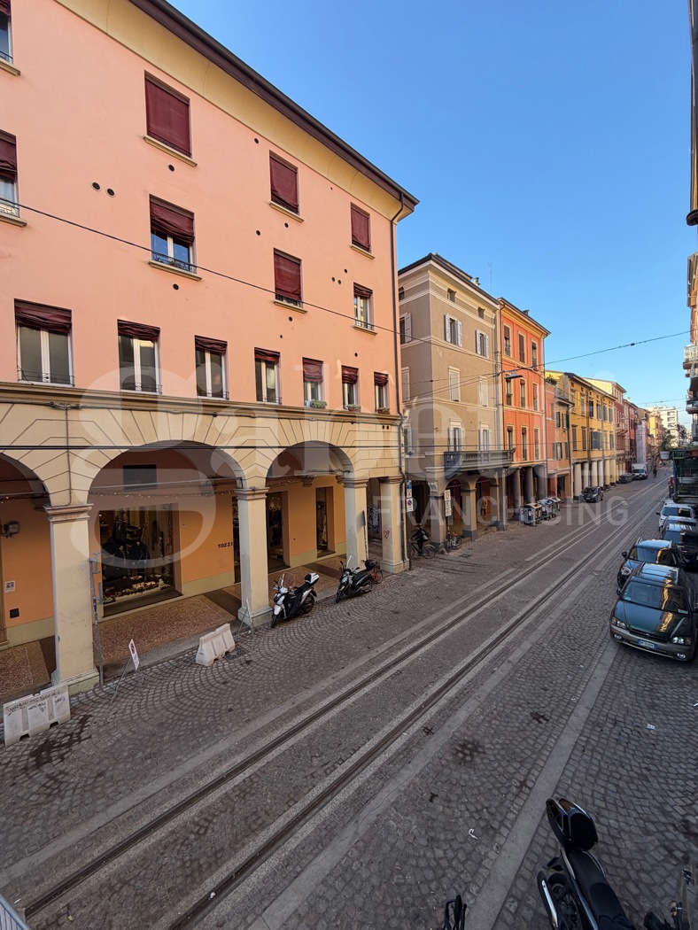 Monolocale in vendita a Bologna