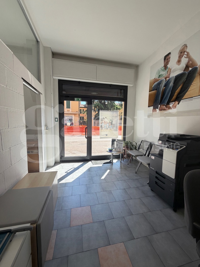 Negozio in vendita a Bologna