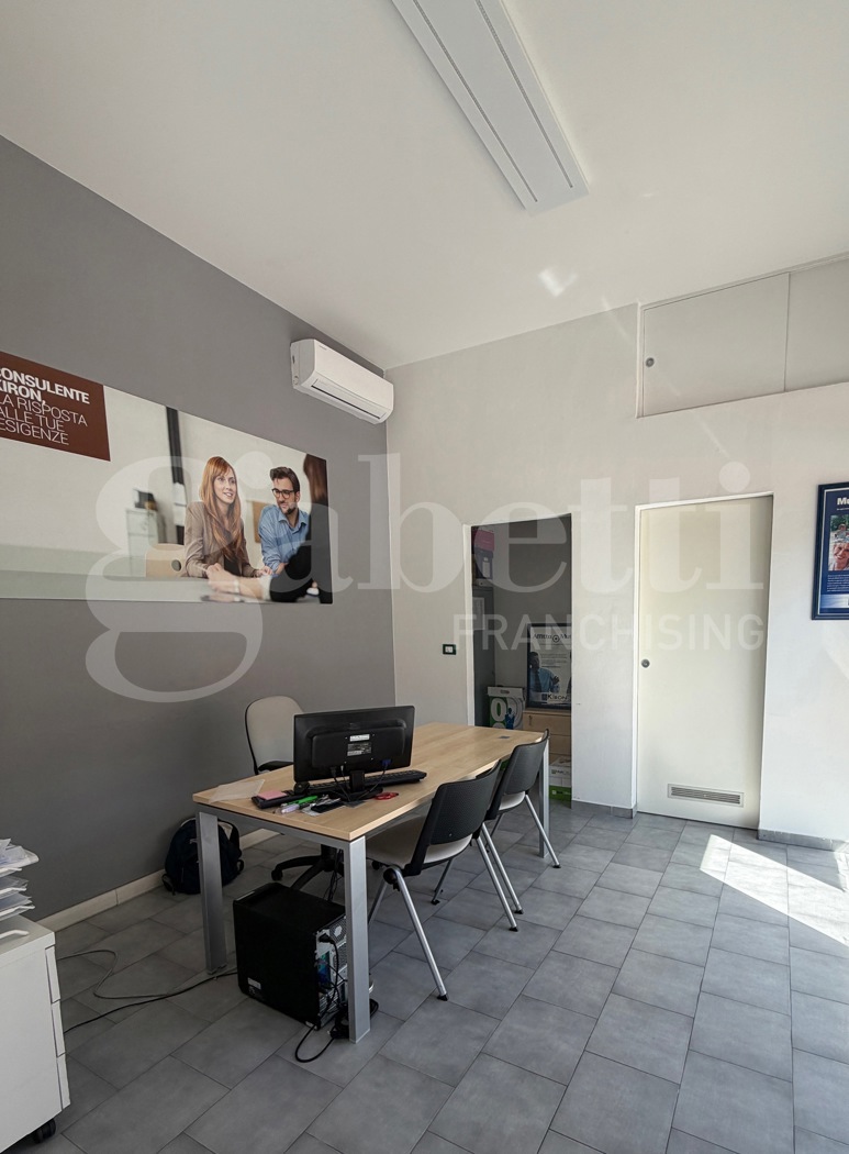 Negozio in vendita a Bologna