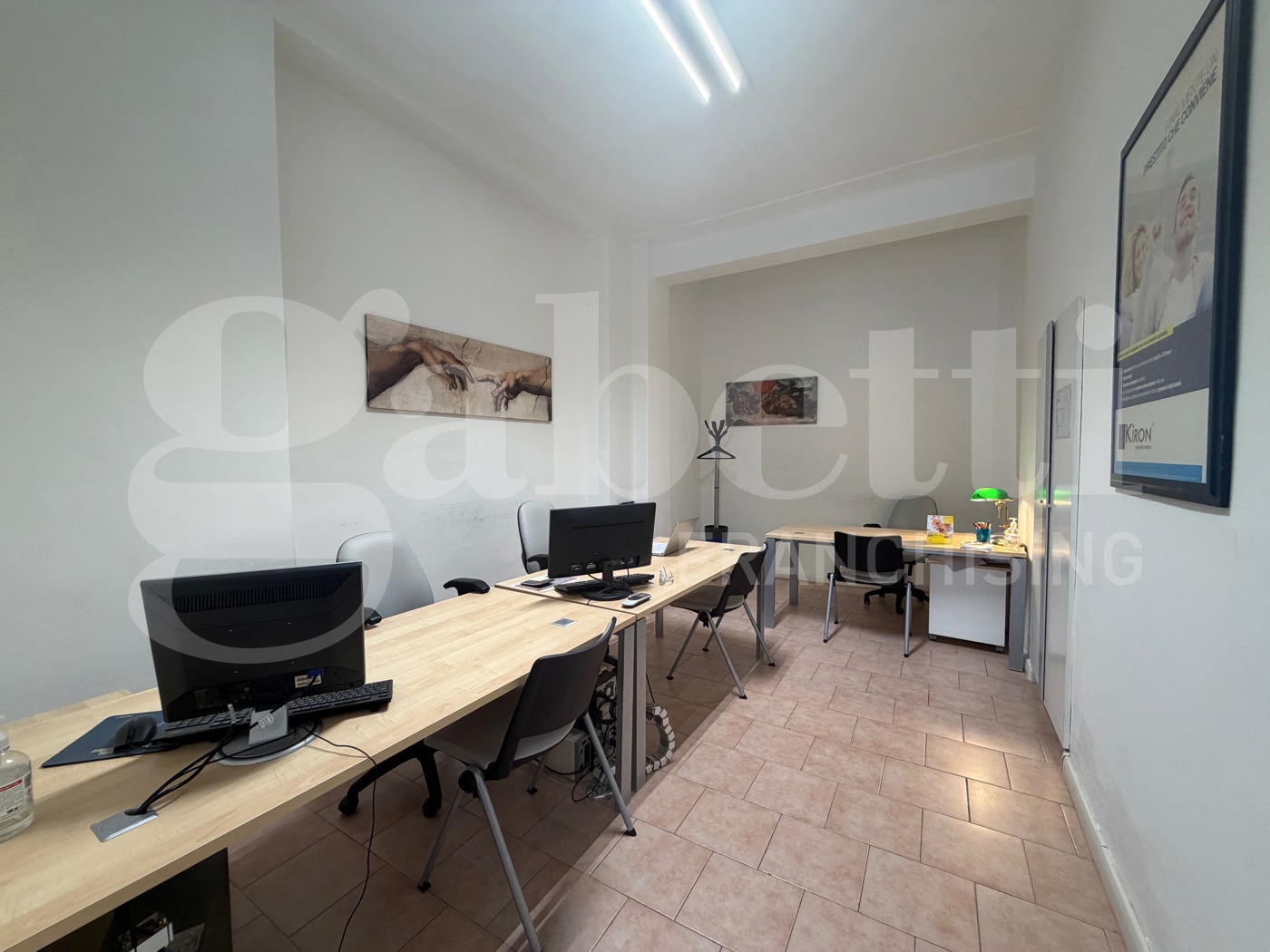 Negozio in vendita a Bologna