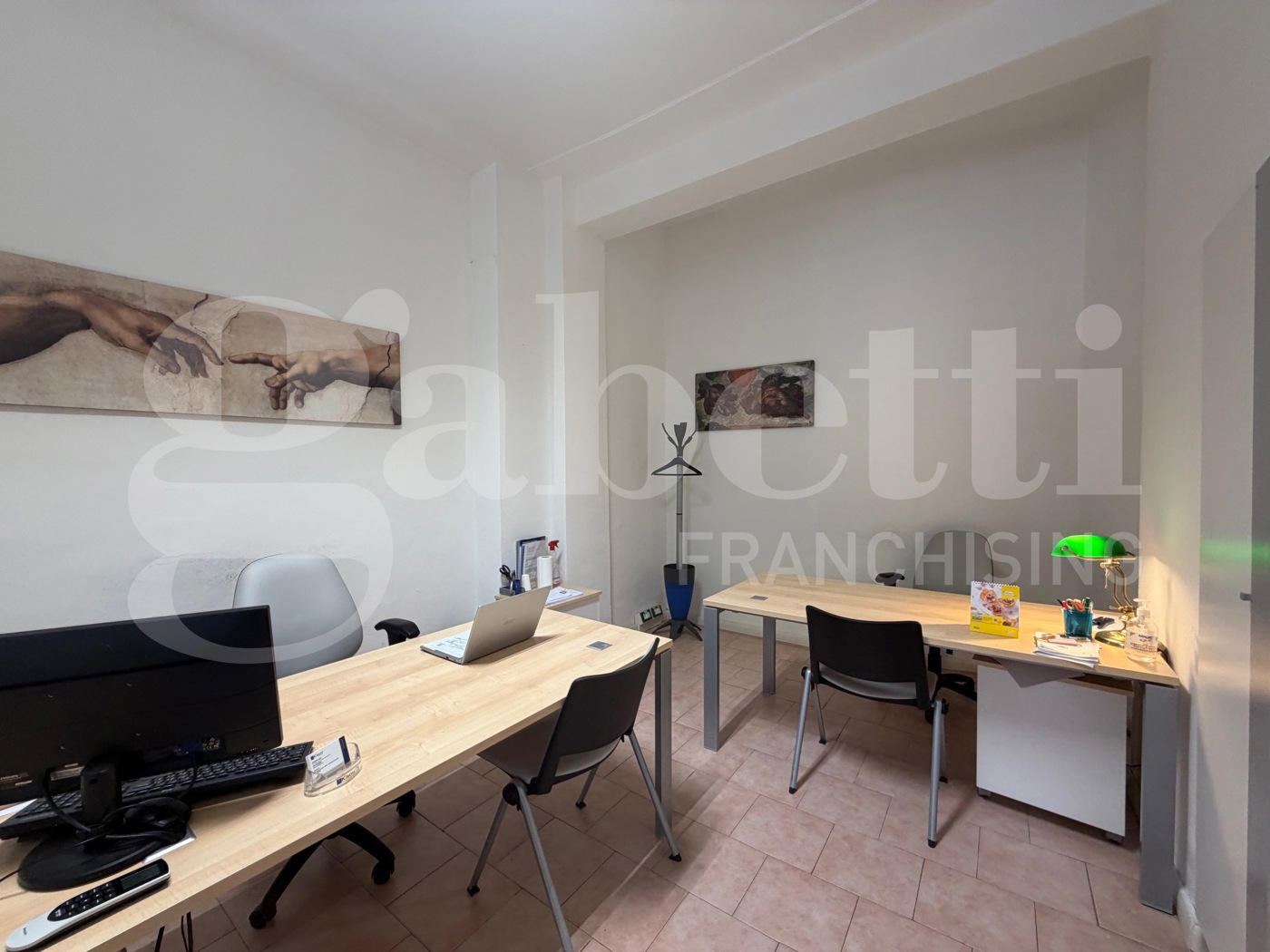 Negozio in vendita a Bologna