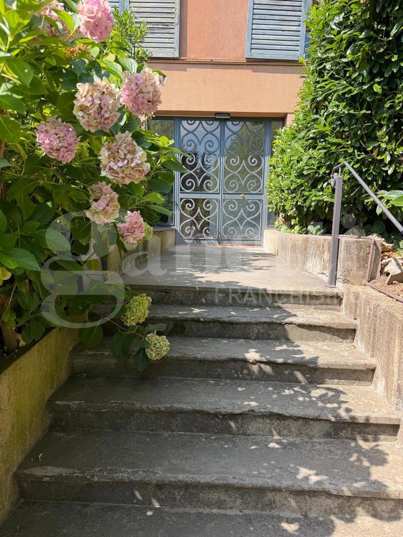 Trilocale in affitto a Bologna