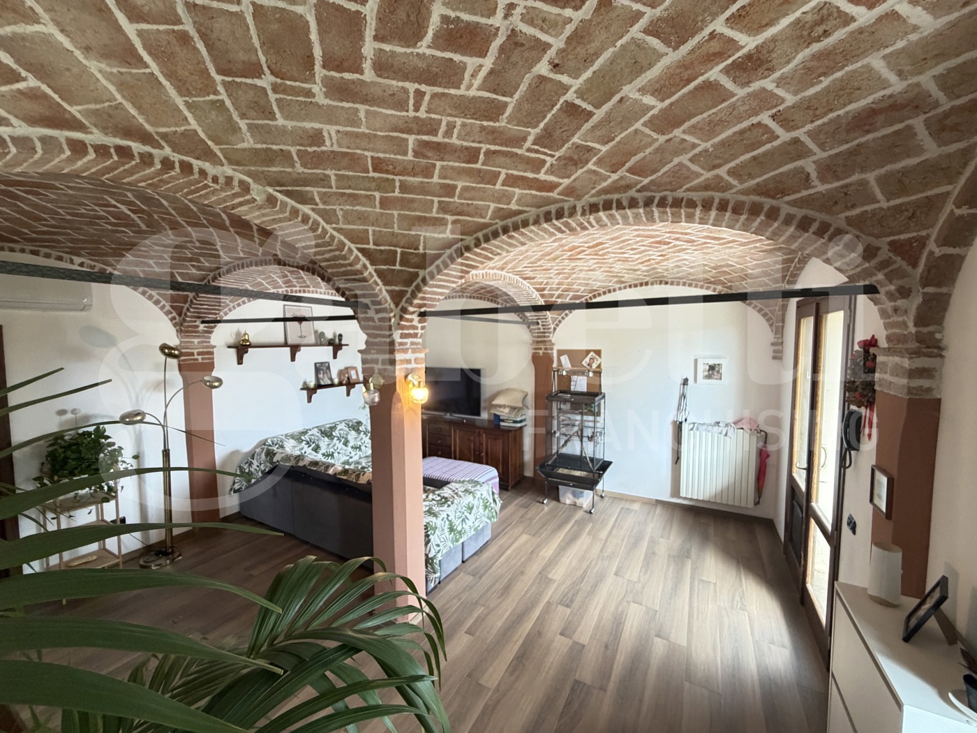 Villa in vendita a San Giovanni in Persiceto