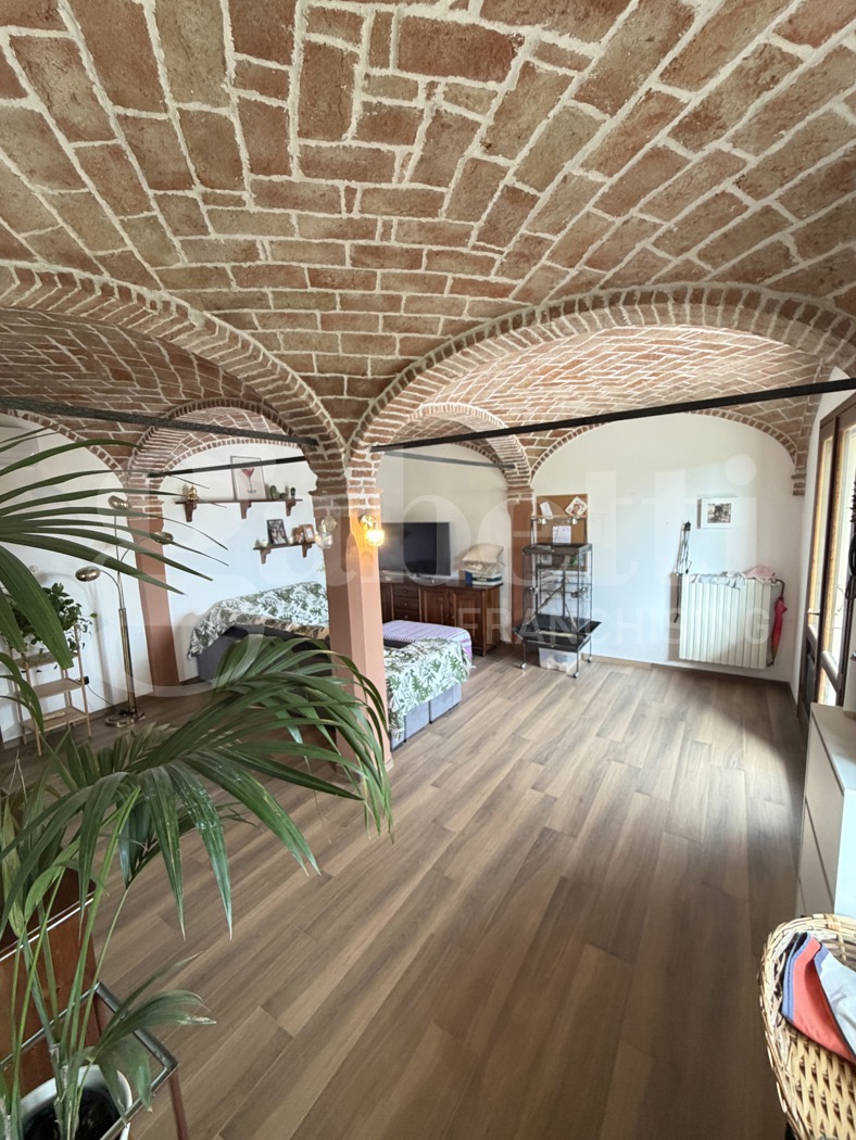 Villa in vendita a San Giovanni in Persiceto