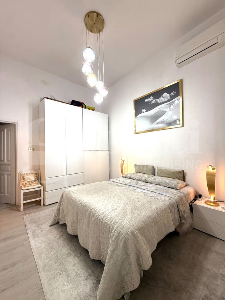 Bilocale in vendita a Bologna