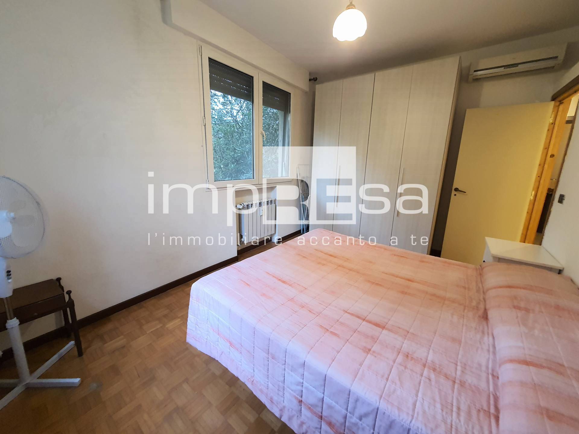 Appartamento in vendita a Venezia, Lido di Venezia centro