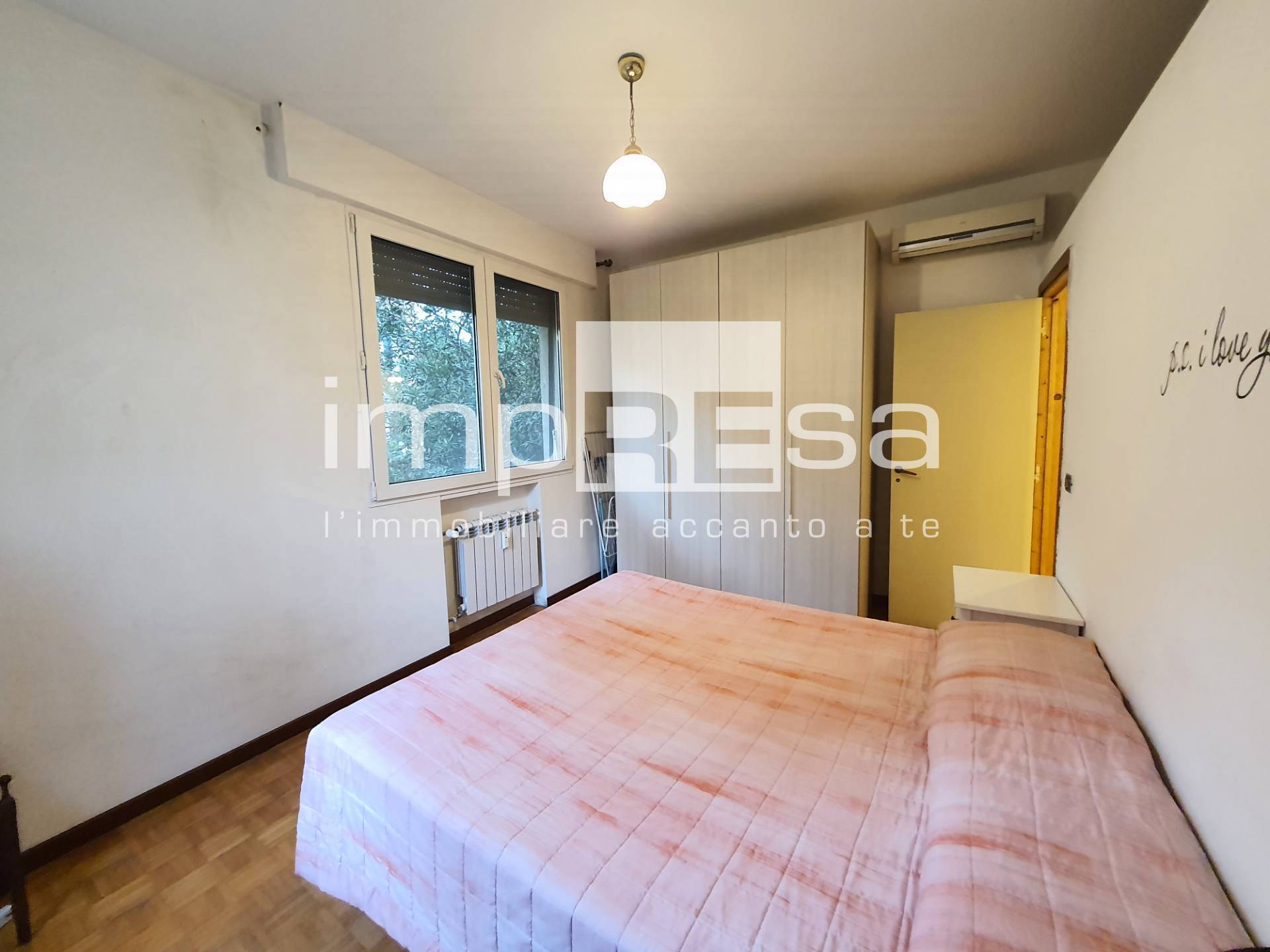 Appartamento in vendita a Venezia, Lido di Venezia centro