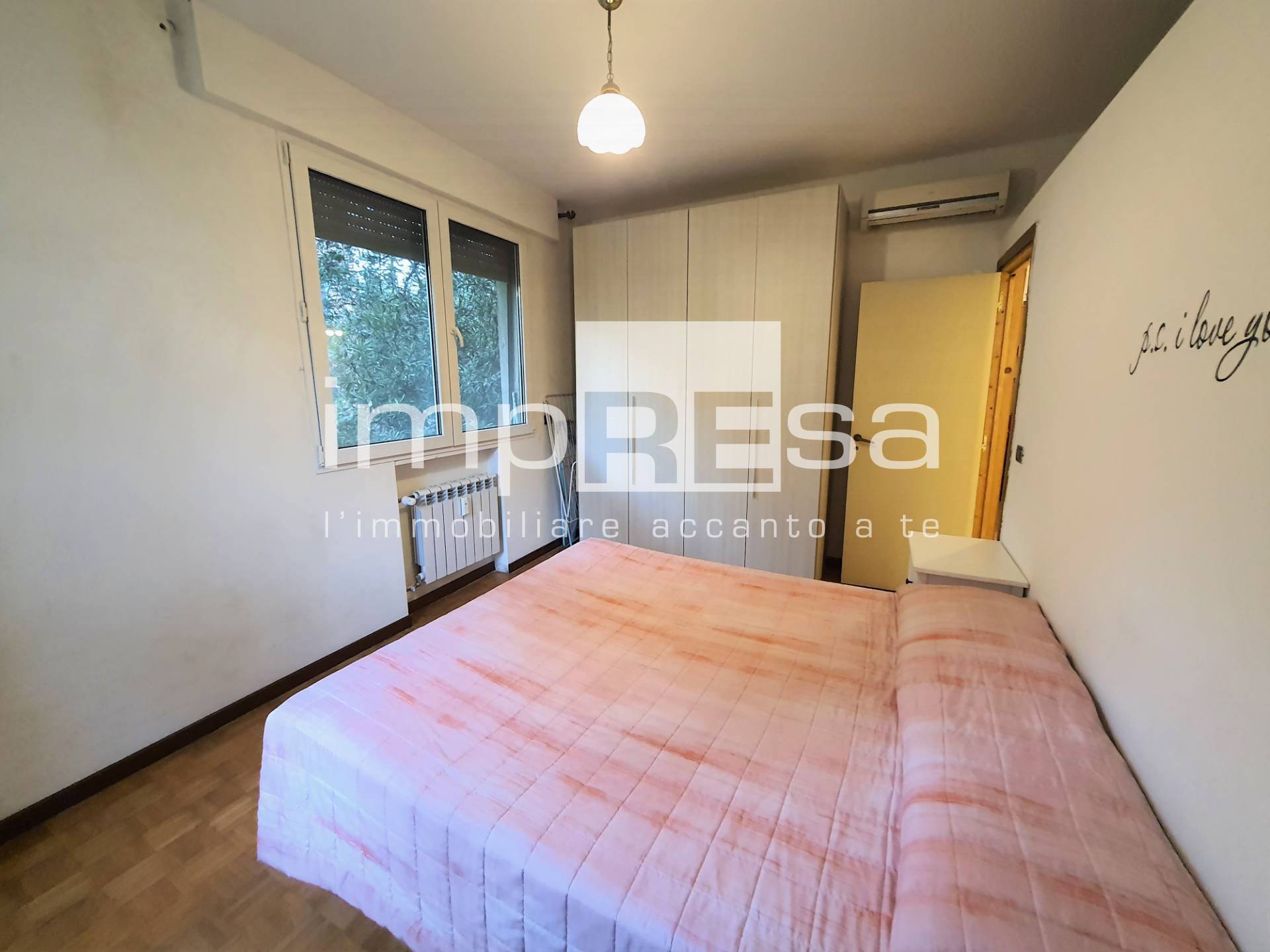 Appartamento in vendita a Venezia, Lido di Venezia centro