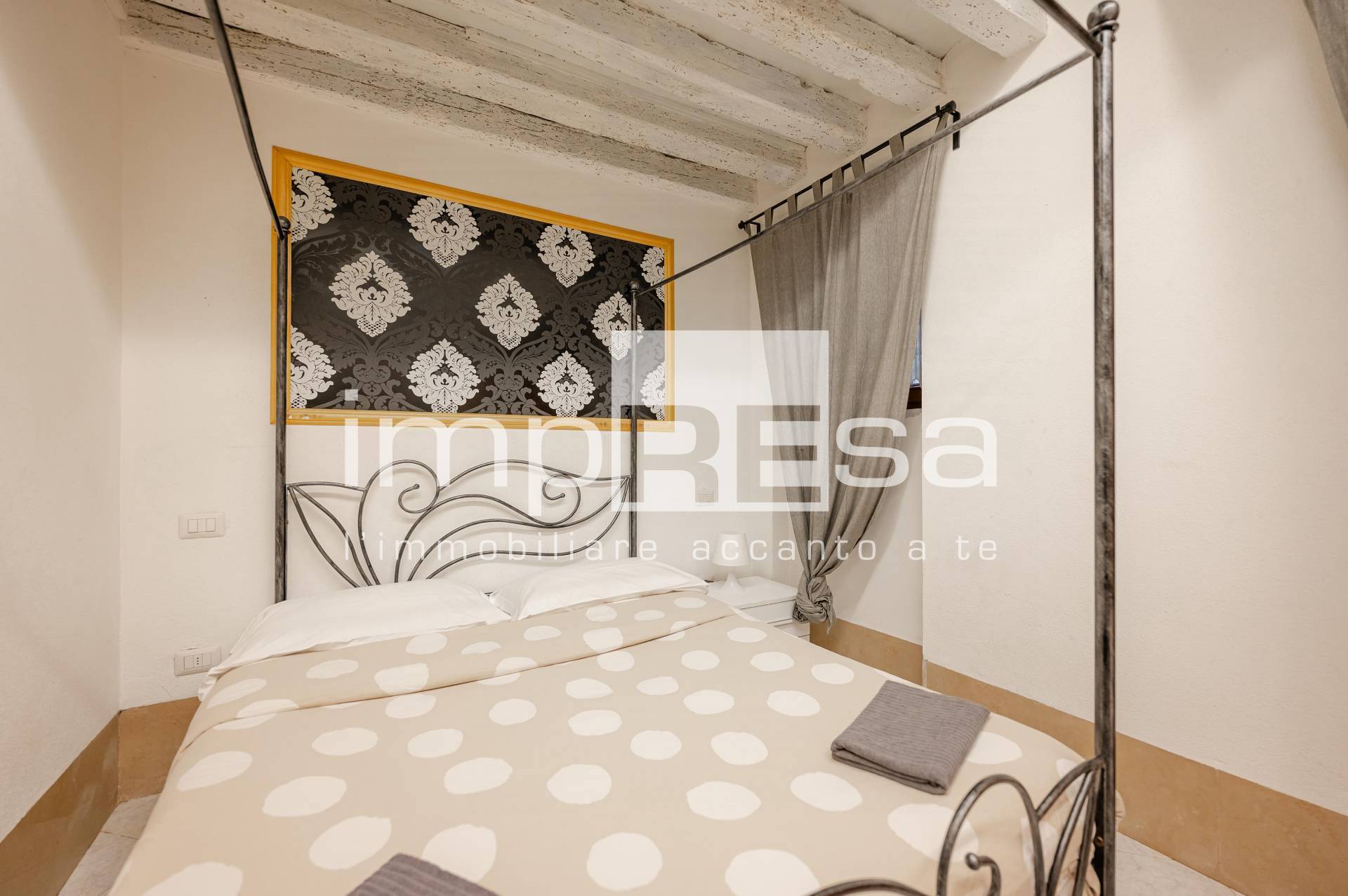 Appartamento in vendita a Venezia, Cannaregio