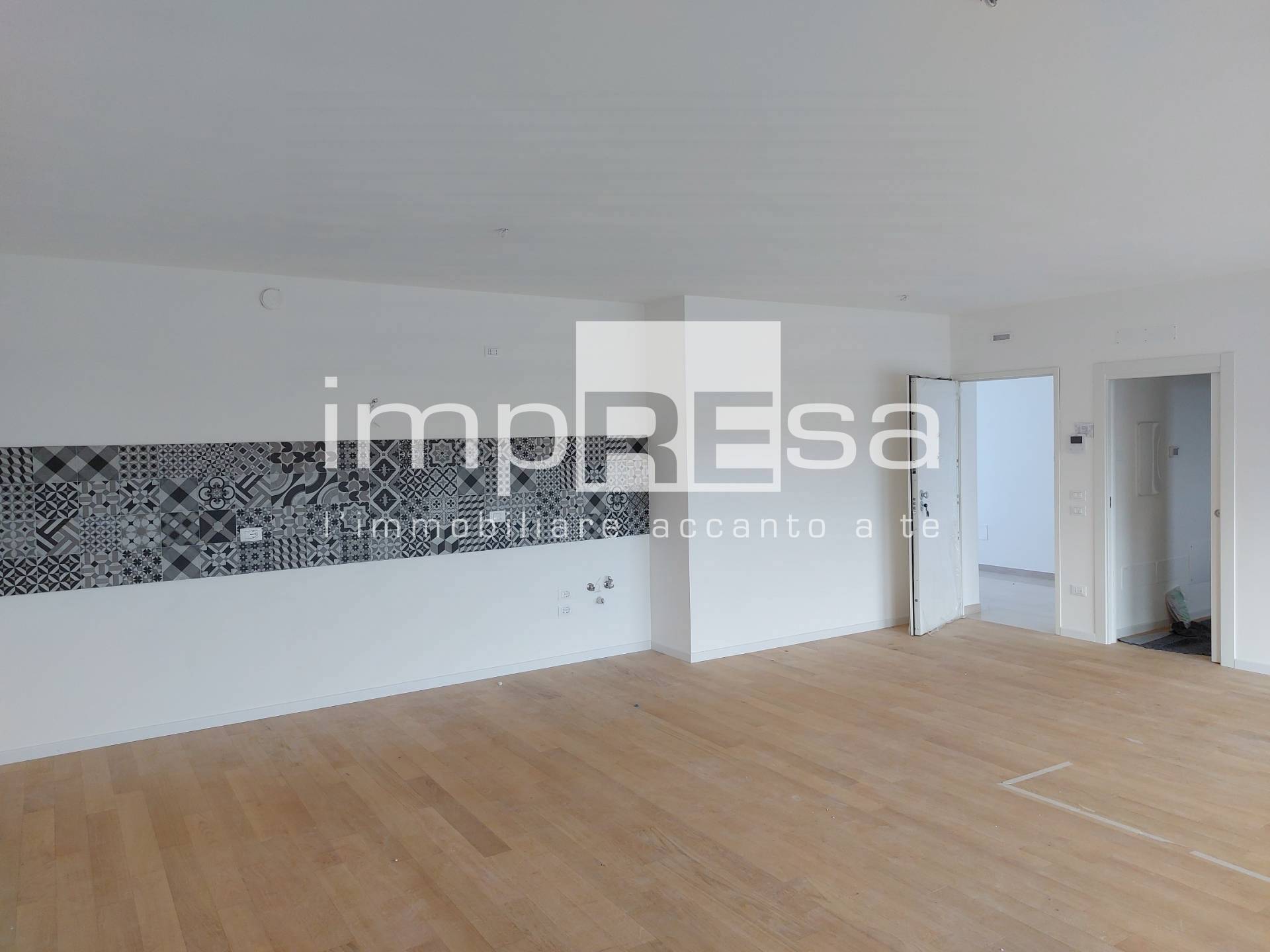 Abbinata/Bifamiliare in vendita a Scorz, Gardigiano