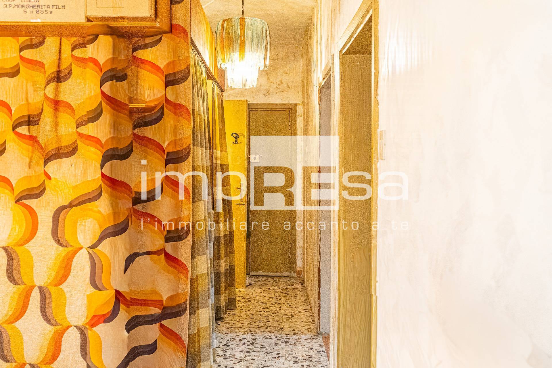 Appartamento in vendita a Venezia, Murano