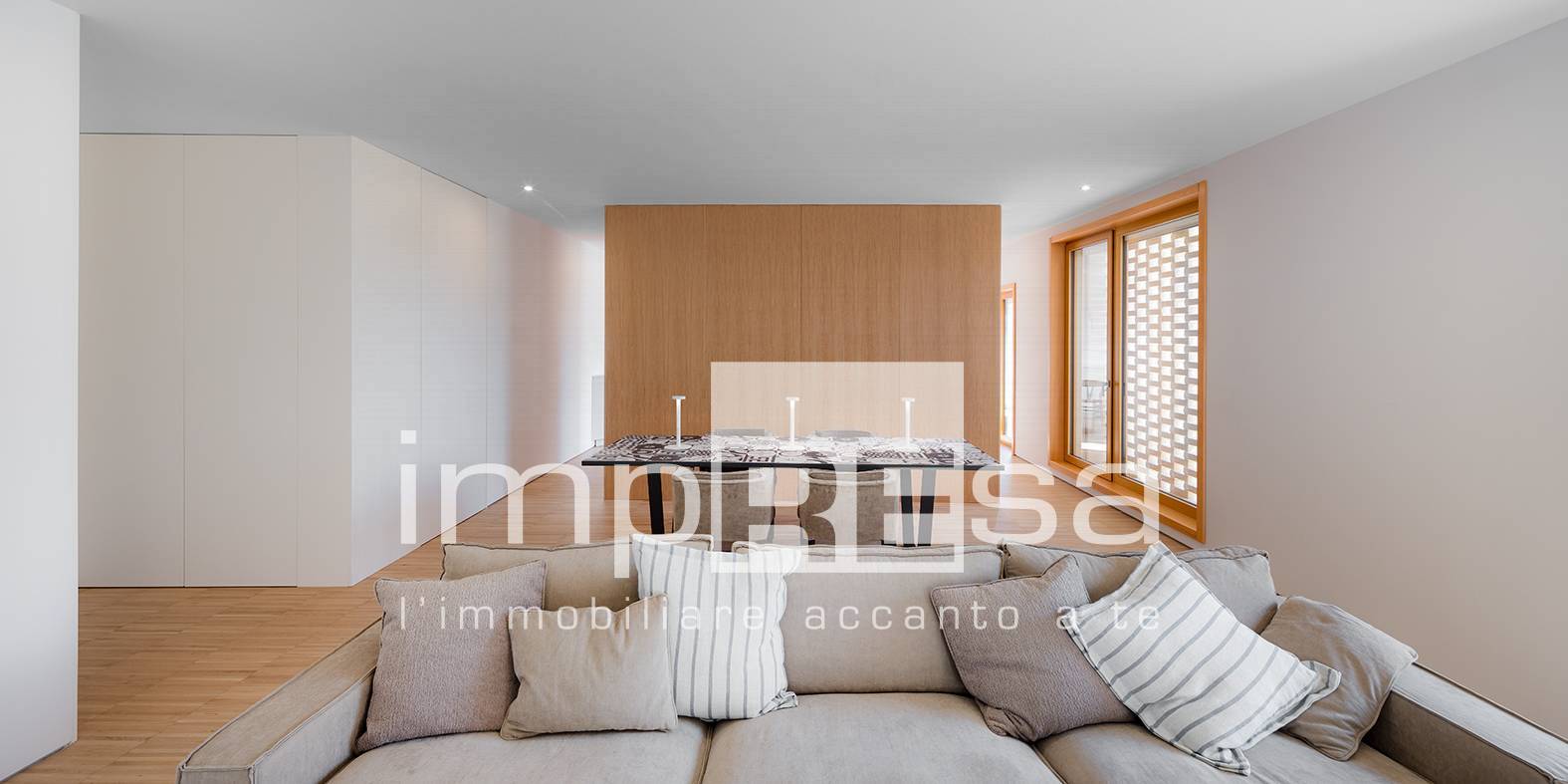 Villa in vendita a Jesolo, Jesolo Lido centro