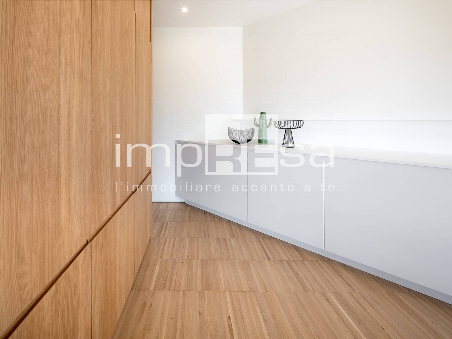 Villa in vendita a Jesolo, Jesolo Lido centro