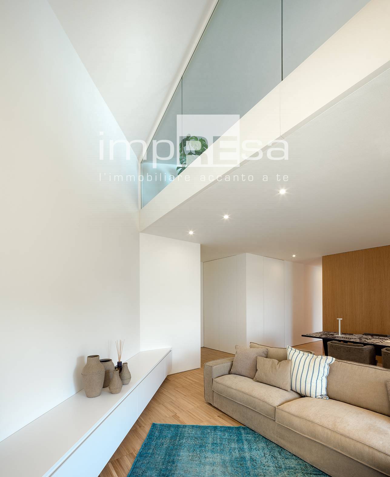 Villa in vendita a Jesolo, Jesolo Lido centro