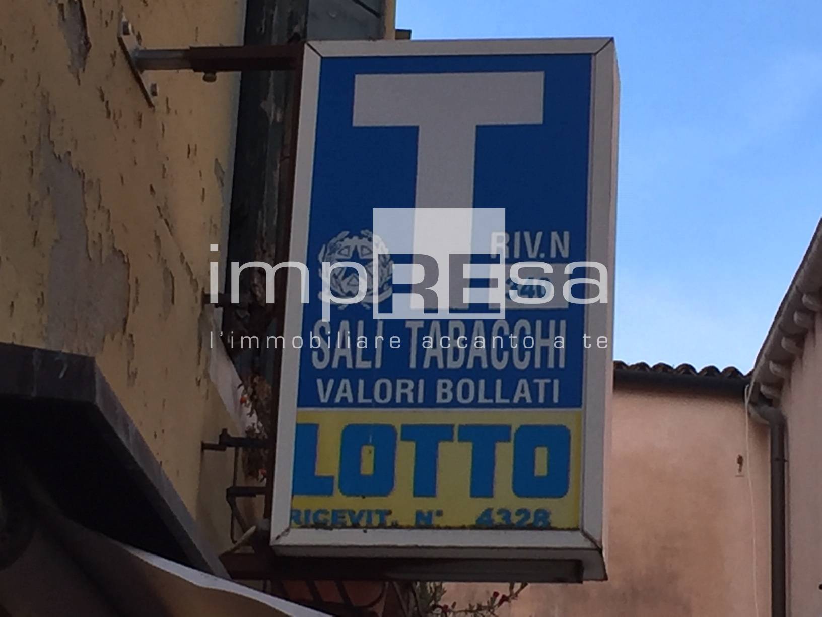 Attivit commerciale in vendita a Venezia, Santa Croce