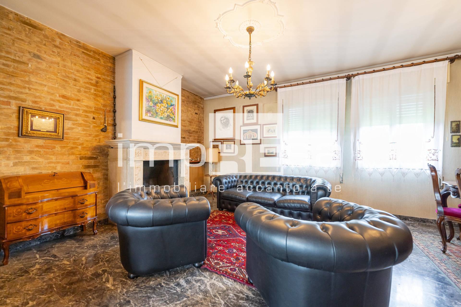 Casa indipendente in vendita a Trebaseleghe