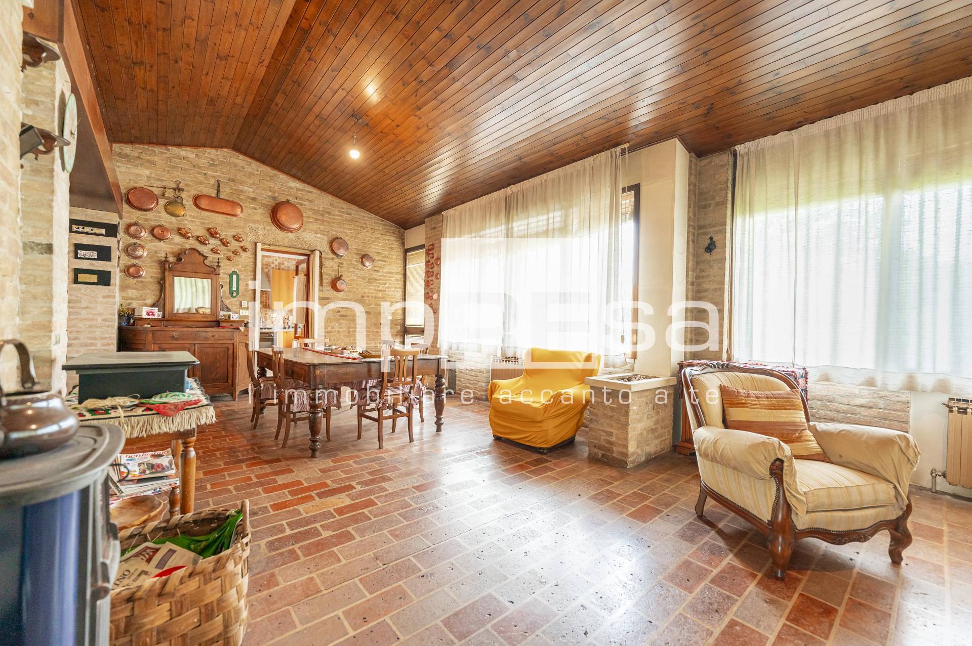 Casa indipendente in vendita a Trebaseleghe