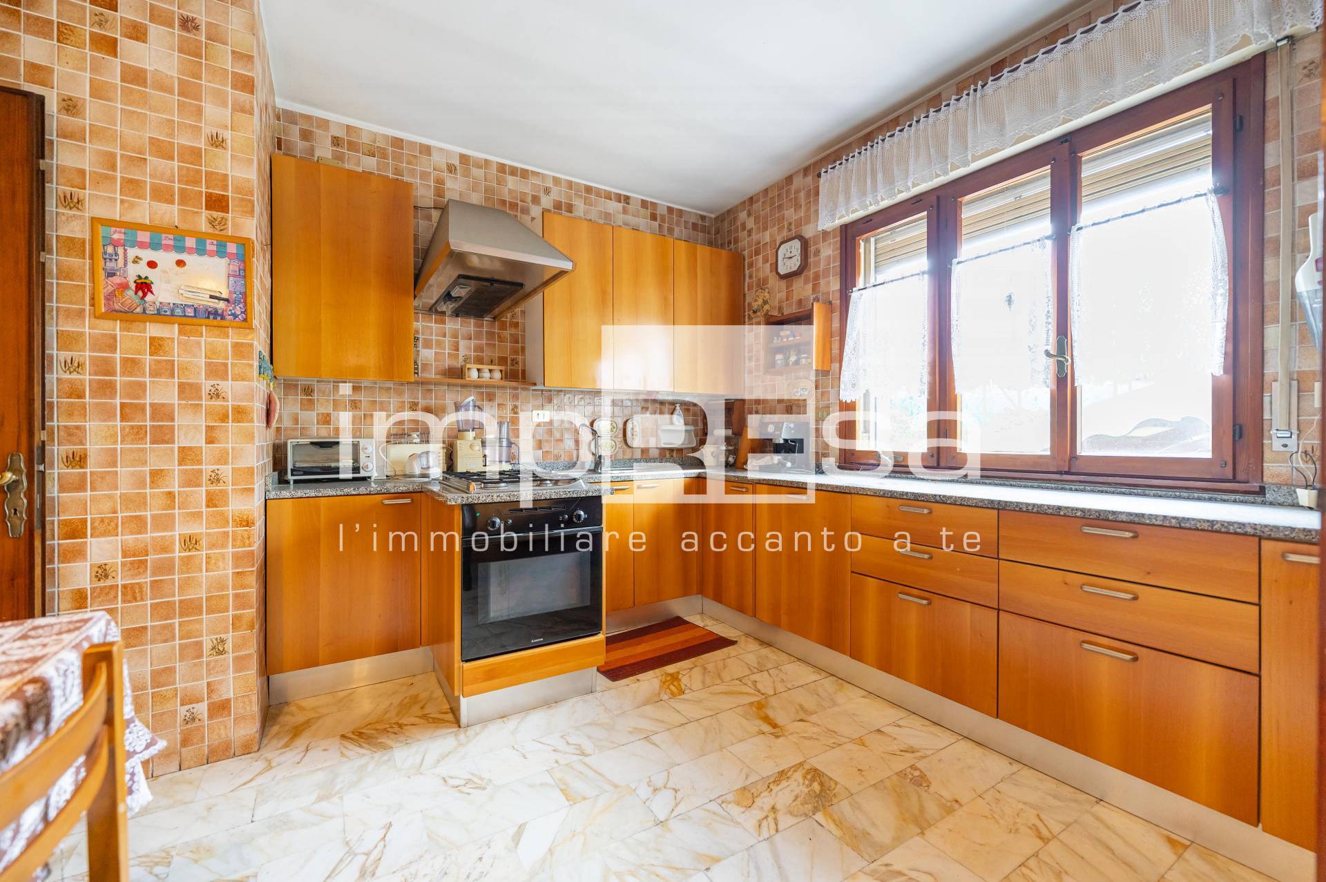 Casa indipendente in vendita a Trebaseleghe