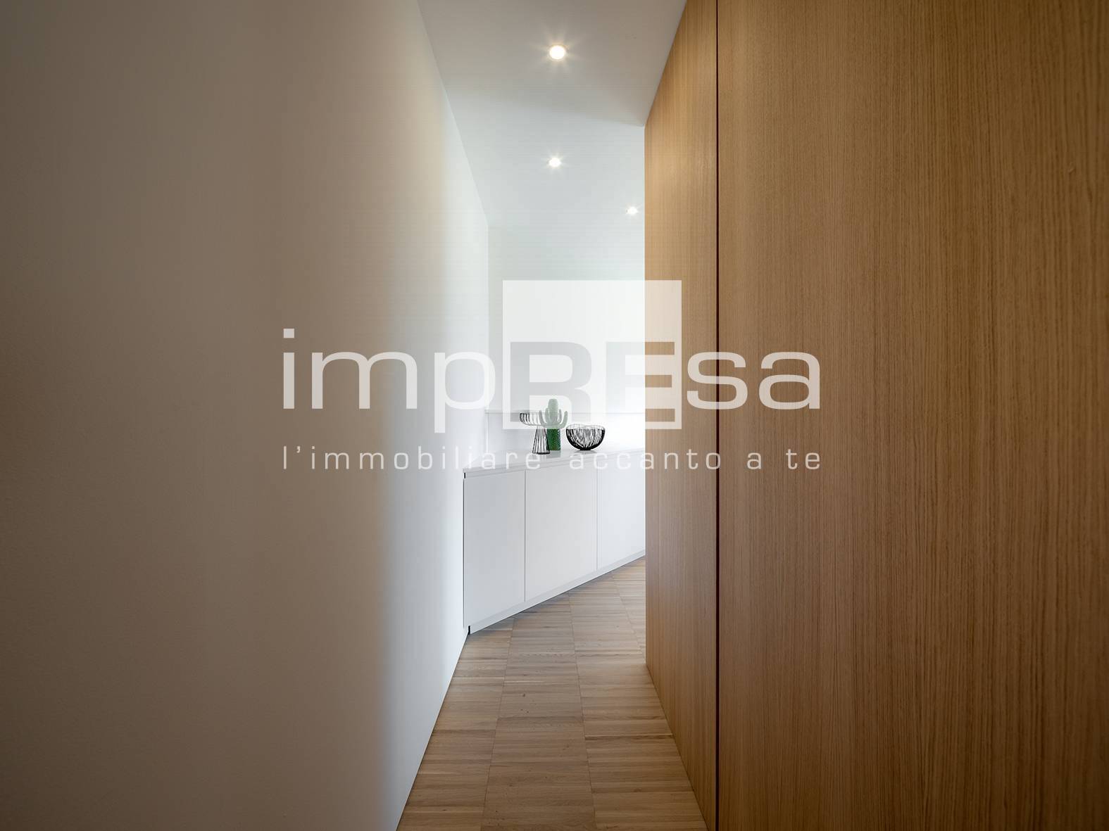 Villa in vendita a Jesolo, Jesolo Lido centro