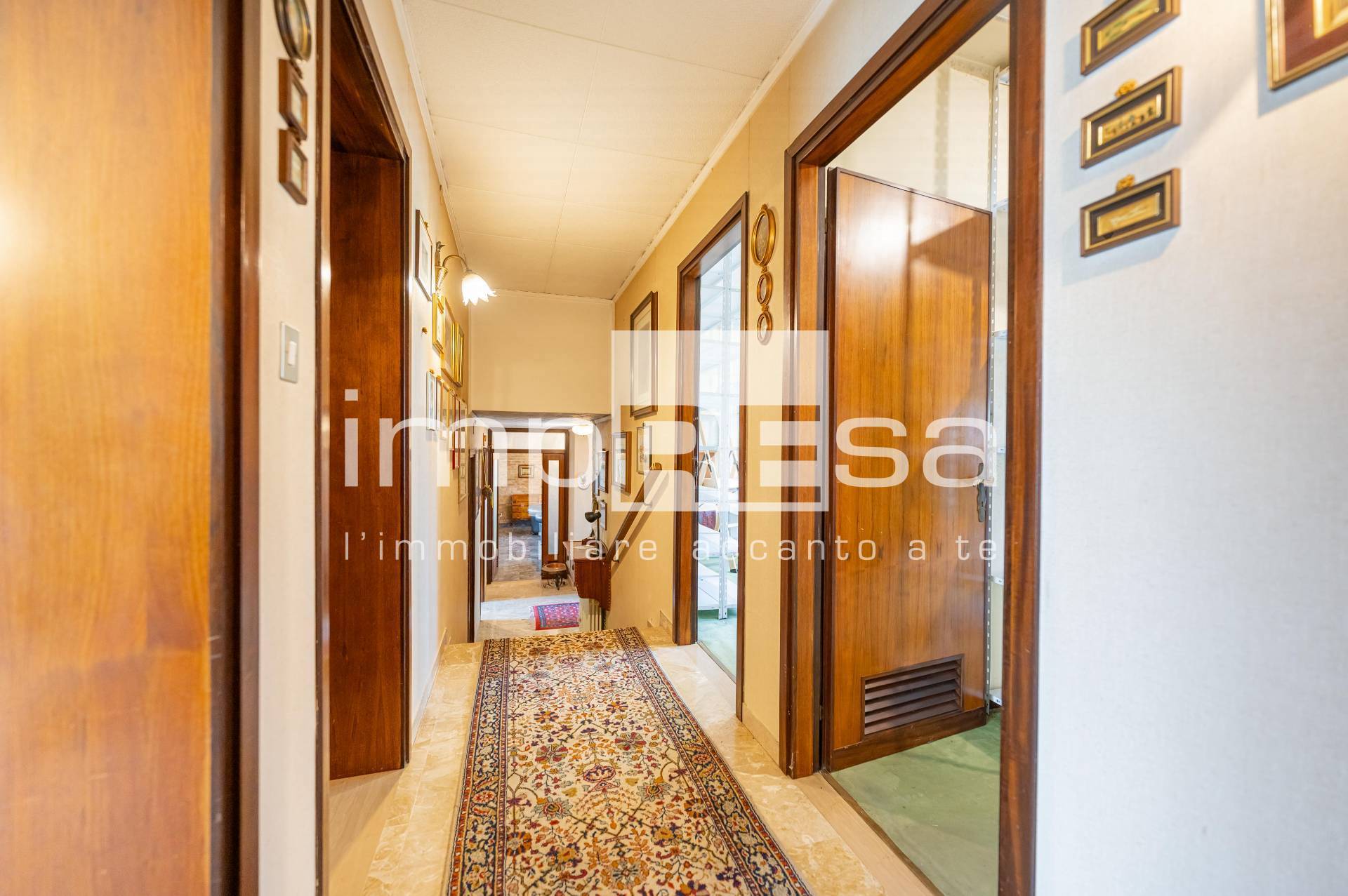 Casa indipendente in vendita a Trebaseleghe