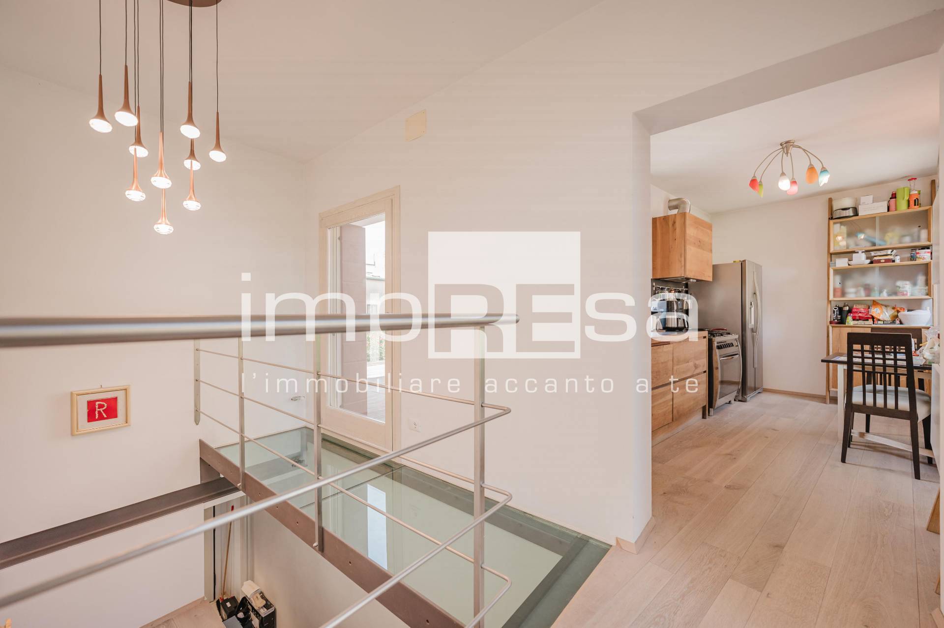 Appartamento in vendita a Venezia, Murano