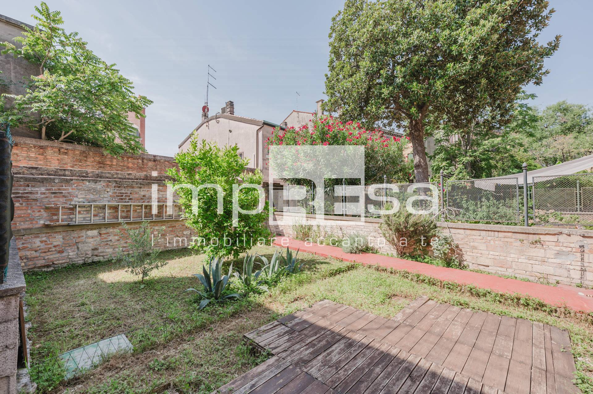 Appartamento in vendita a Venezia, Murano