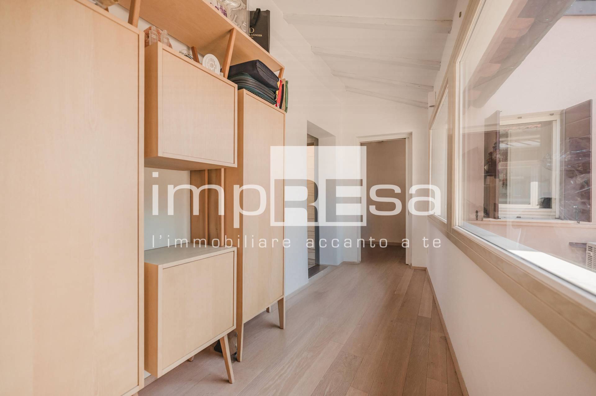 Appartamento in vendita a Venezia, Murano