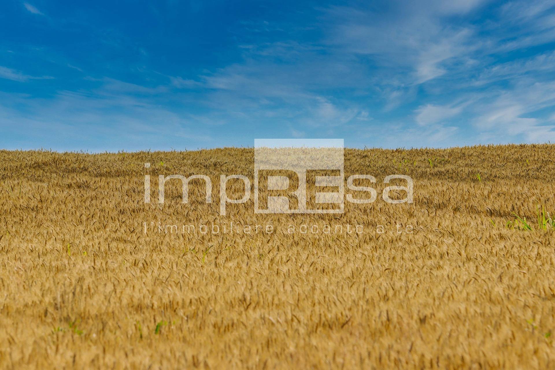 Terreno edificabile residenziale in vendita a Fossalta di Piave