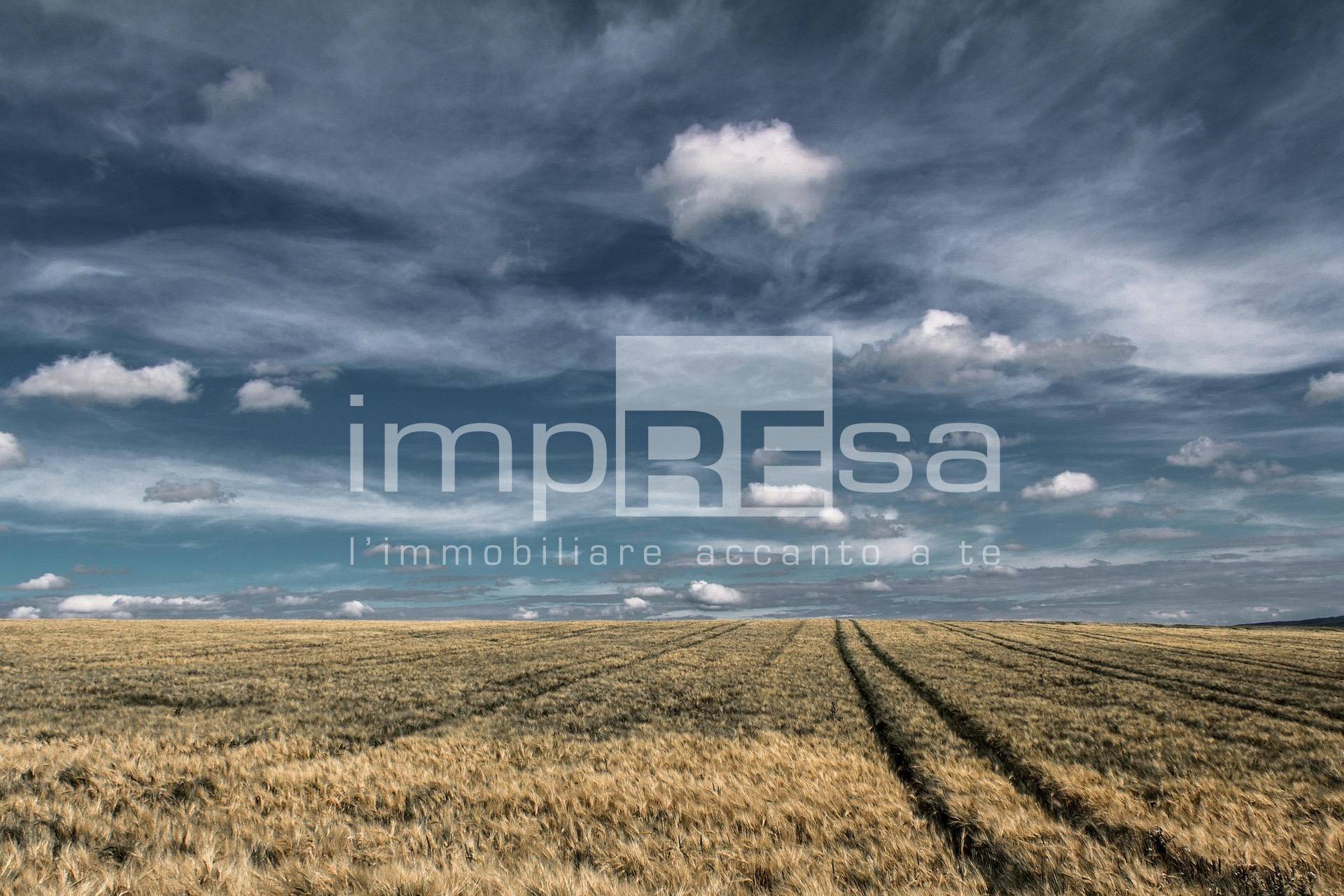 Terreno edificabile residenziale in vendita a Fossalta di Piave