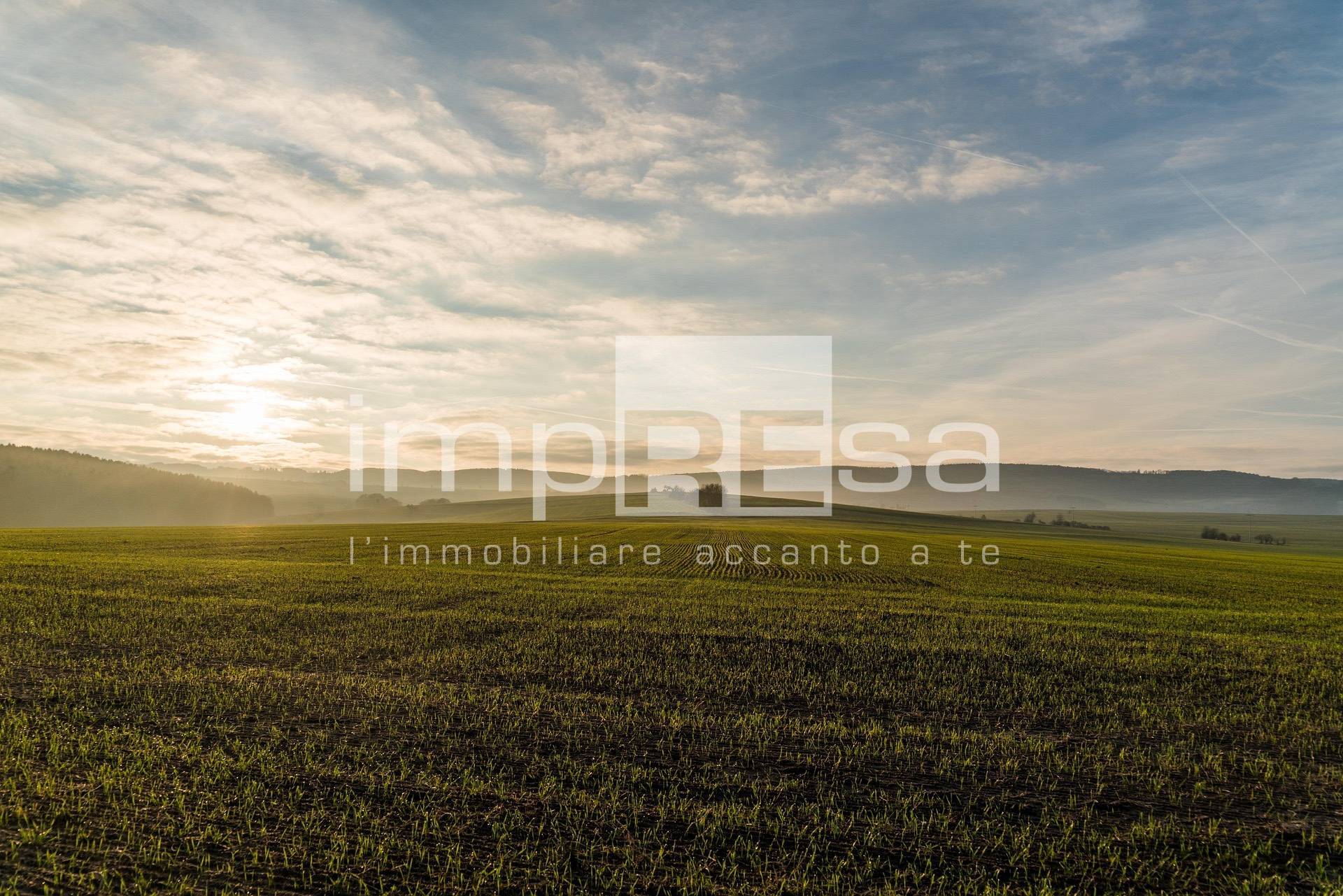 Terreno edificabile residenziale in vendita a Fossalta di Piave