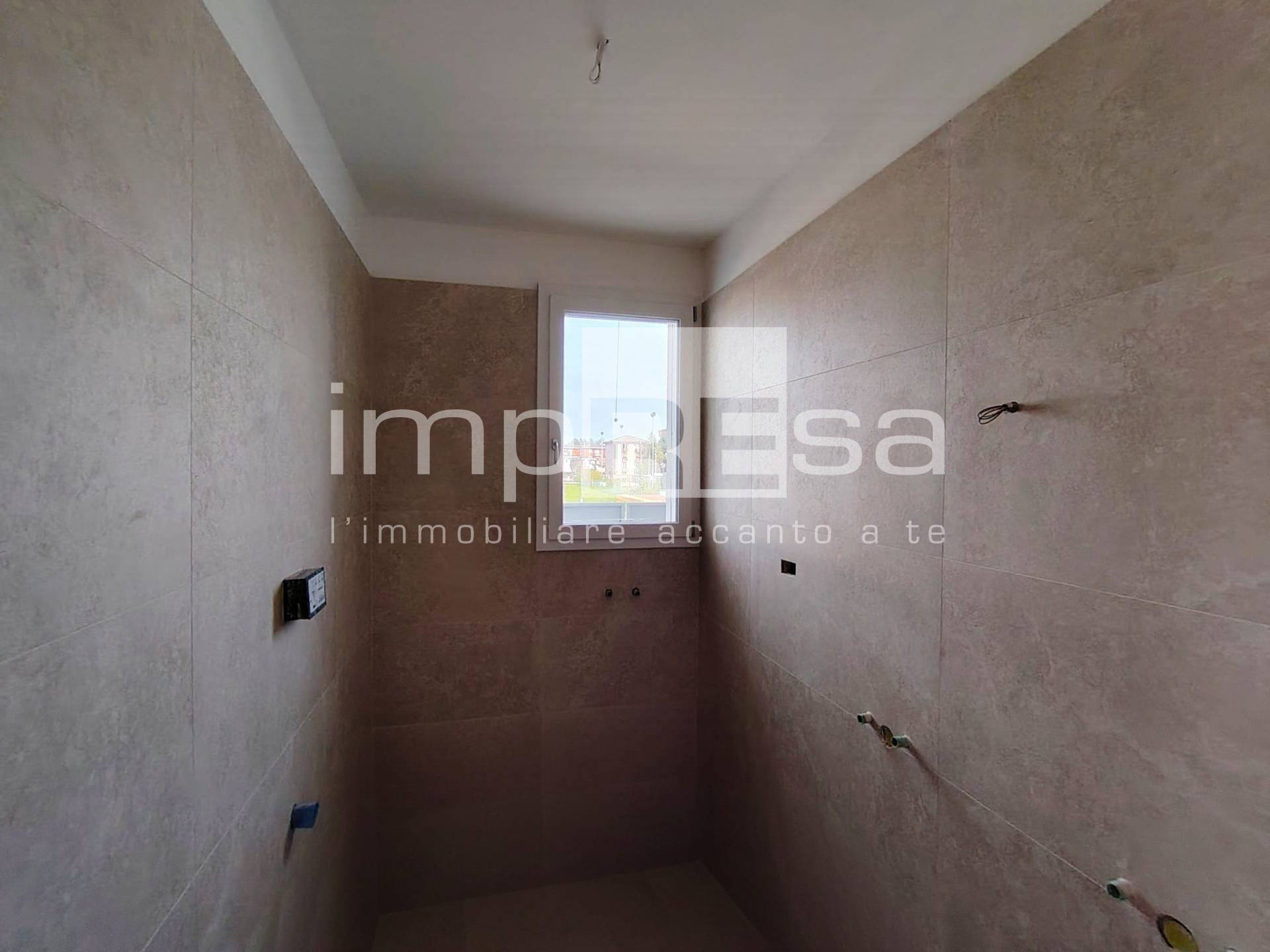 Casa indipendente in vendita a Venezia