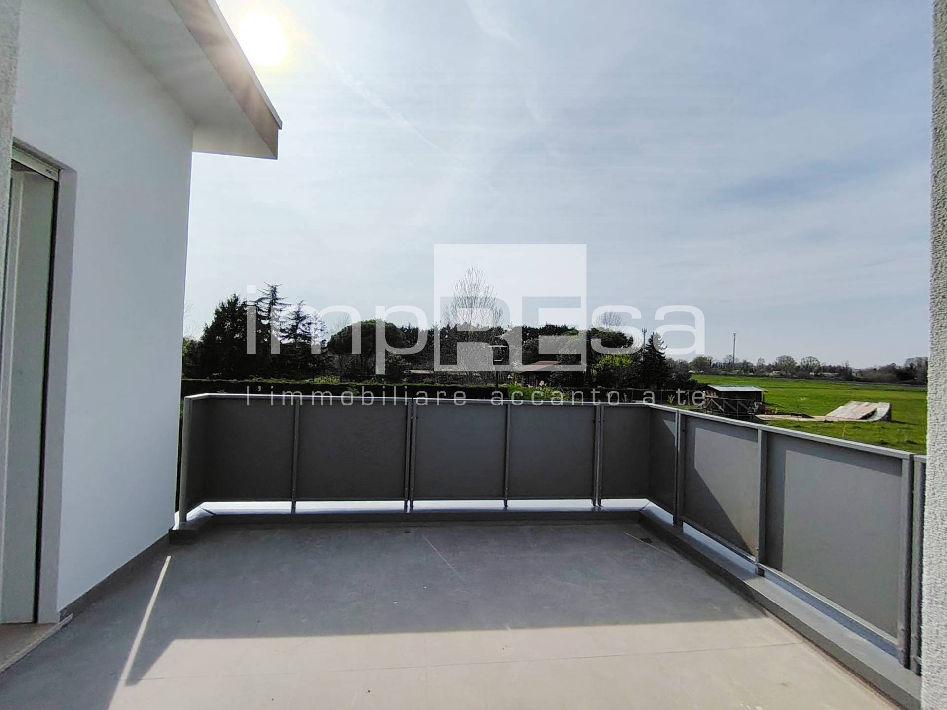 Casa indipendente in vendita a Venezia