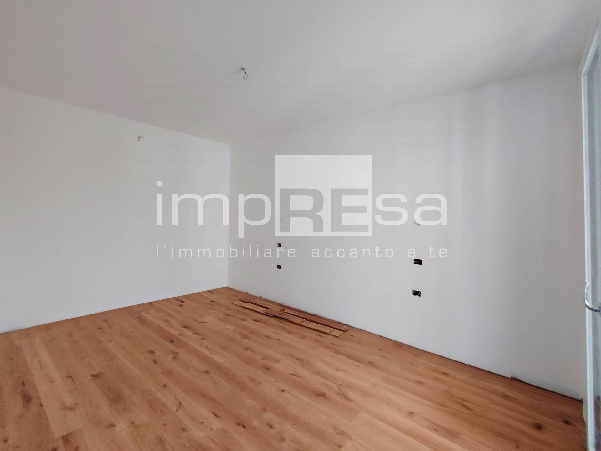 Casa indipendente in vendita a Venezia