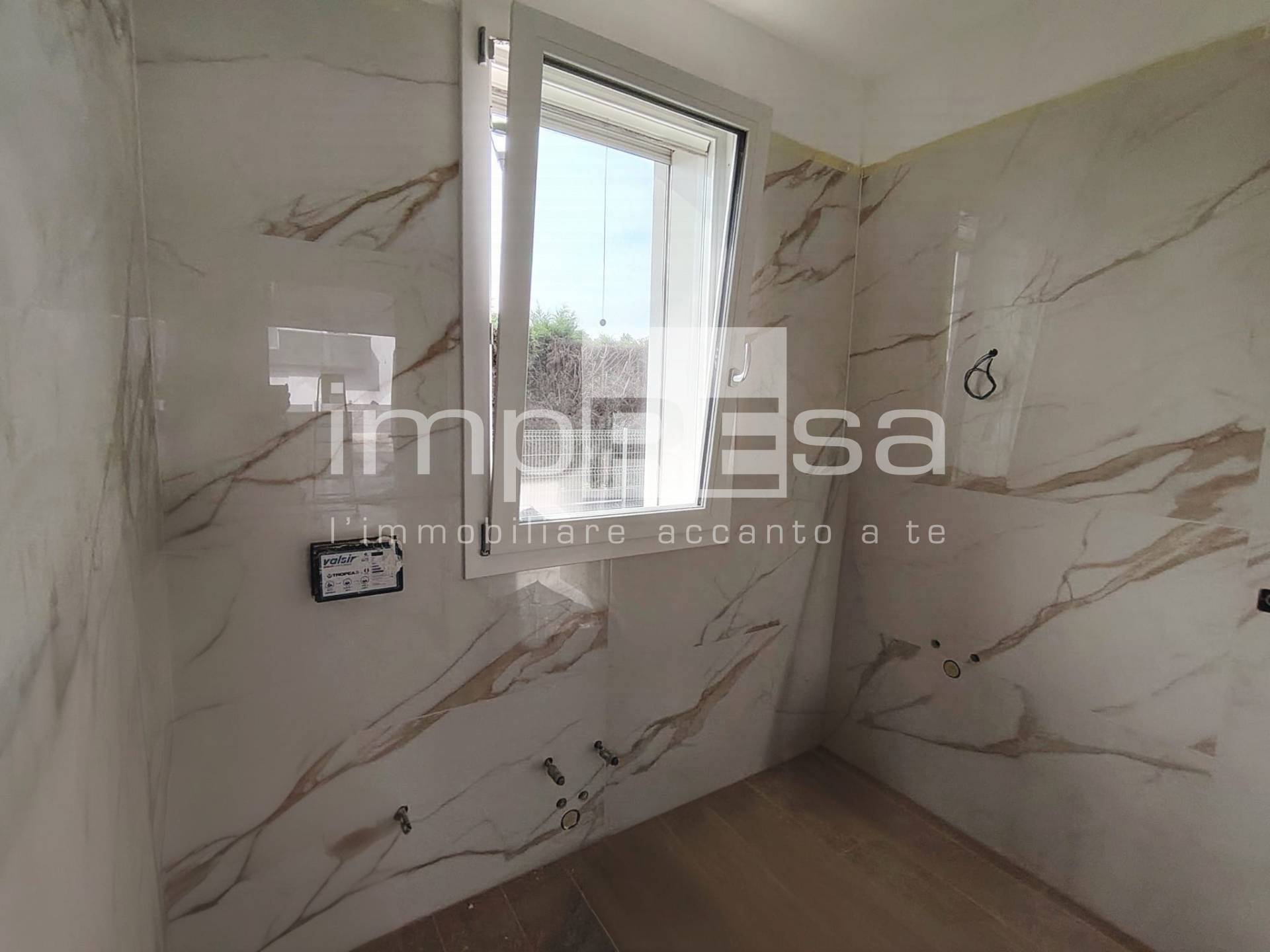 Casa indipendente in vendita a Venezia