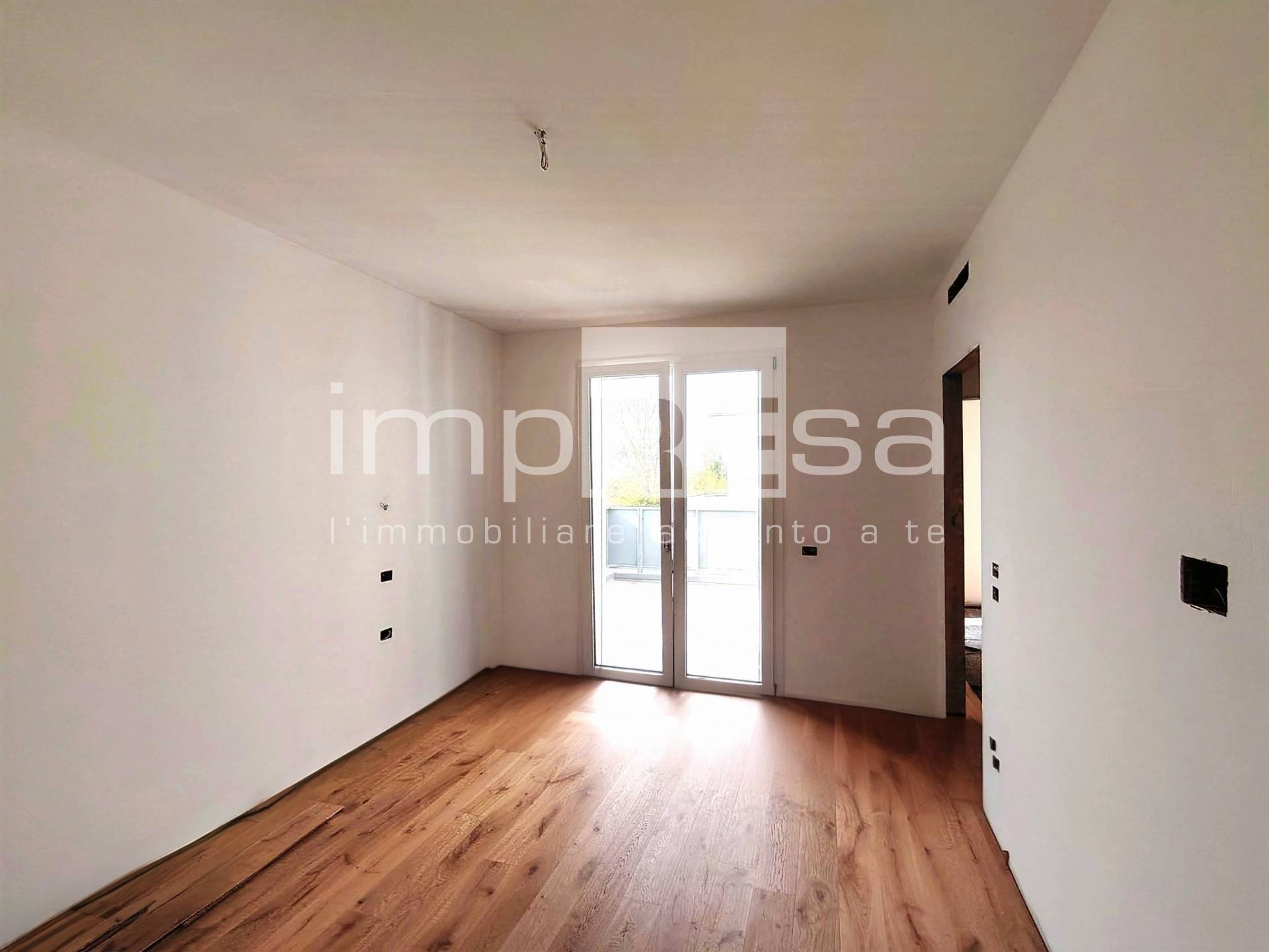 Casa indipendente in vendita a Venezia